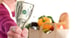 Eating Healthy When On a Tight Budget