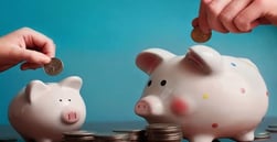 4 Ways to Teach Your Children About Money