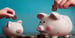 4 Ways to Teach Your Children About Money
