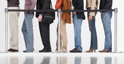 Study: Three-Fourths of MSMEs Don’t Have Access to Banks for Credit