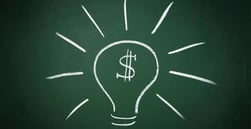 Credit Ignorance Costs You – Credit 101