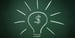 Credit Ignorance Costs You – Credit 101