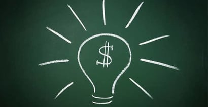 Credit Ignorance Costs Credit 101 Credit Ignorance Costs Credit 101