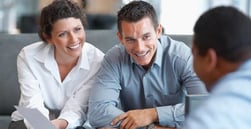 What’s a Personal Line of Credit?