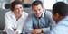 What’s a Personal Line of Credit?