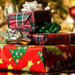 How to Buy the Best Holiday Gifts When You Have Bad Credit