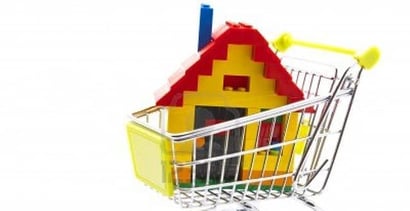 How To Buy A House With Bad Credit How To Buy A House With Bad Credit