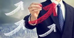4 Fast and Easy Credit Strategies for Fall