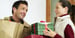 Half of Americans Plan to Spend More On Holiday Shopping