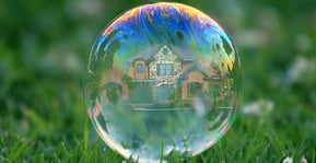Americans Believe Housing Market Recovery May Be Short-lived