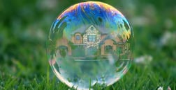 Americans Believe Housing Market Recovery May Be Short-lived