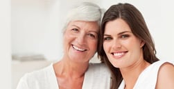 What You Can Teach Your Parents About Credit