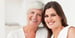 What You Can Teach Your Parents About Credit