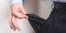 How Does Your Credit Score Impact Out-of-Pocket Insurance Expenses?