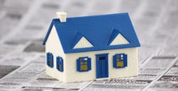 Study Examines the Hazards of GSEs