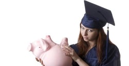 How Students with Bad Credit Can Apply for Credit Cards