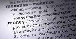 How to Understand Basic Finance Terms