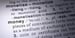 How to Understand Basic Finance Terms