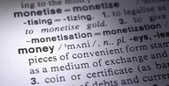How to Understand Basic Finance Terms