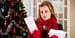 3 Ways to Avoid Holiday Debt
