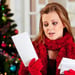 3 Ways to Avoid Holiday Debt