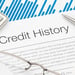 Credit Card Histories Weigh Heavily When Calculating Scores