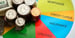 6 Steps to Easy Budgeting