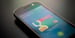 Google Wallet: What It Means for Your Cards