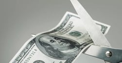 Fed Interest Cut Could Force Banks to Charge Depositors