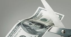Fed Interest Cut Could Force Banks to Charge Depositors