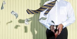 How to Avoid Hidden Bank Fees