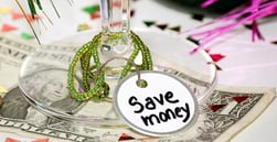 Keeping Your New Year’s Resolutions with Bad Credit