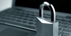Study Finds Teens Often Take Precautions to Avoid Identity Theft