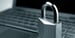 Study Finds Teens Often Take Precautions to Avoid Identity Theft
