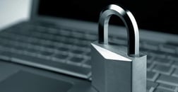 Study Finds Teens Often Take Precautions to Avoid Identity Theft