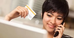 How to Get a Credit Upgrade