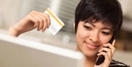 How to Get a Credit Upgrade