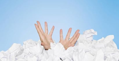 4 Ways To Stick With Your Debt Payoff Plan 4 Ways To Stick With Your Debt Payoff Plan