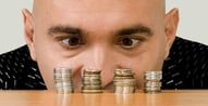 How to Align Your Spending With Your Values