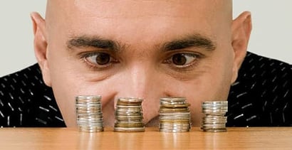 How To Align Your Spending With Your Valures How To Align Your Spending With Your Valures