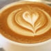 The Latte Factor: It’s Not Just the Coffee