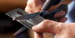 How to Cut Debt When You Have Bad Credit
