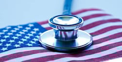 Massachusetts Health Care Reform Led to Declines in Debt