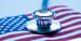 Massachusetts Health Care Reform Led to Declines in Debt