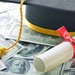 How to Pay Tuition When You Have Bad Credit