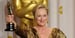4 Ways to Win an Oscar for Good Credit