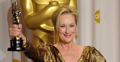 4 Ways To Win An Oscar For Good Credit 4 Ways To Win An Oscar For Good Credit