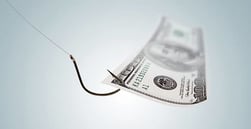 How to Handle a Bait and Switch