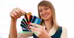 Credit Card Debt Likely to Increase Among Young Americans