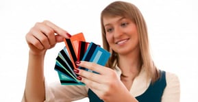 Credit Card Debt Likely to Increase Among Young Americans